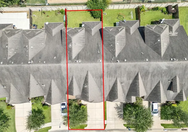 Photo 4 of Single family home for sale at 24238 Cordova Brk Ln, Katy, TX 77494 | MLS# 31883853 | Listing updated on 2026-09-01