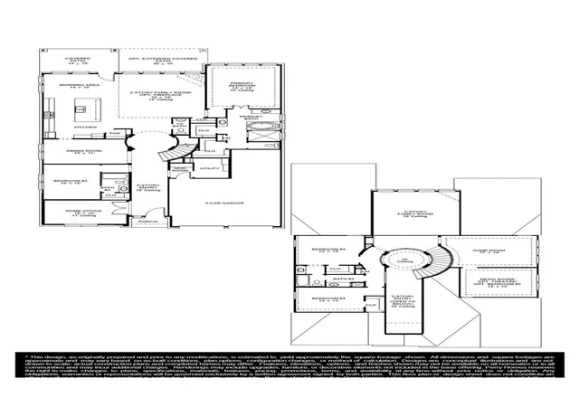 21st image of 18019 Serene Haven St, Houston, TX 77598 | MLS# 87328432