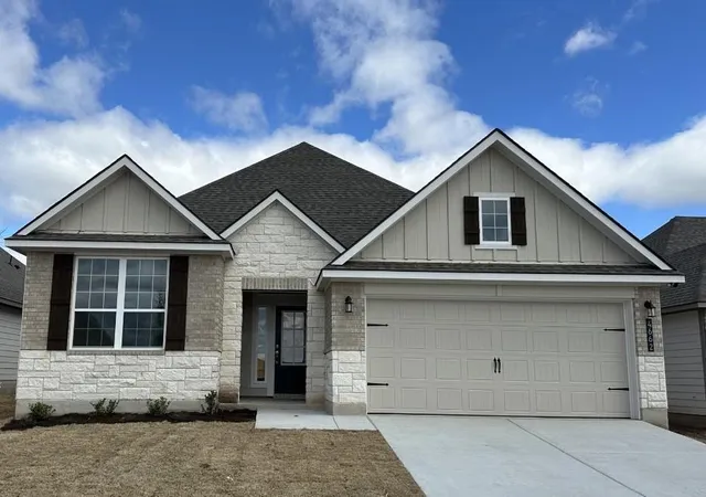 1st image of 4662 Allison Dr, Belton, TX 76513 | MLS# 3098055