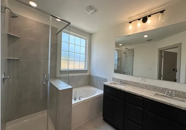 2nd image of 4662 Allison Dr, Belton, TX 76513 | MLS# 3098055