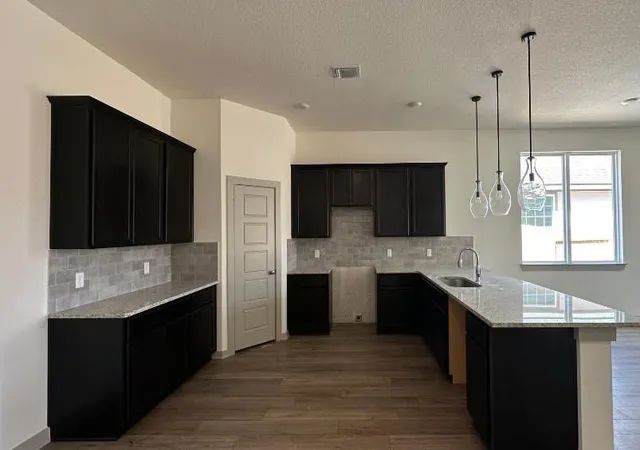 3rd image of 4662 Allison Dr, Belton, TX 76513 | MLS# 3098055