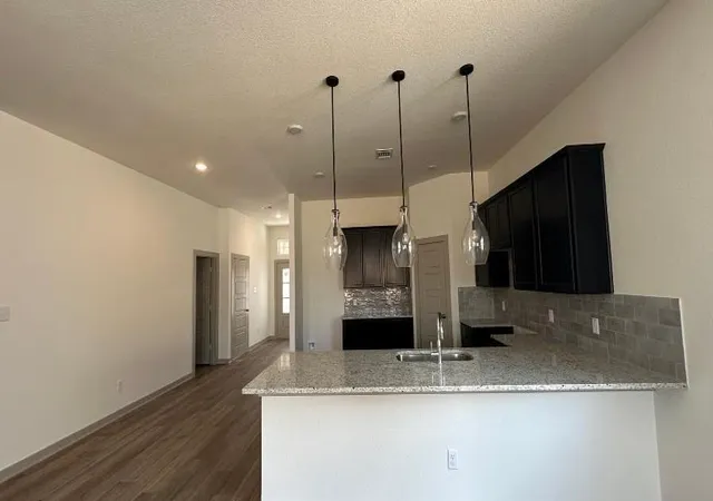 4th image of 4662 Allison Dr, Belton, TX 76513 | MLS# 3098055