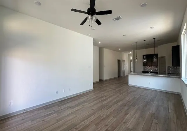 5th image of 4662 Allison Dr, Belton, TX 76513 | MLS# 3098055
