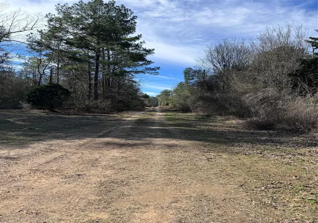 Photo 3 of Land for sale at Tbd Cr 2669,2670, Cleveland, TX 77327 | MLS# 57290467 | Listing updated on 2026-08-27