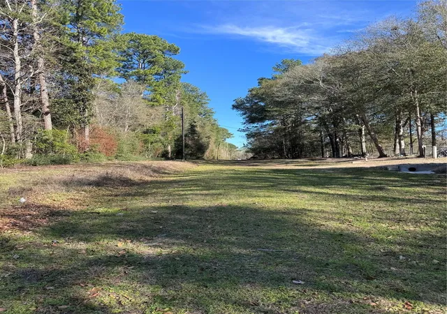 Photo 4 of Land for sale at Tbd Cr 2669,2670, Cleveland, TX 77327 | MLS# 57290467 | Listing updated on 2026-08-27