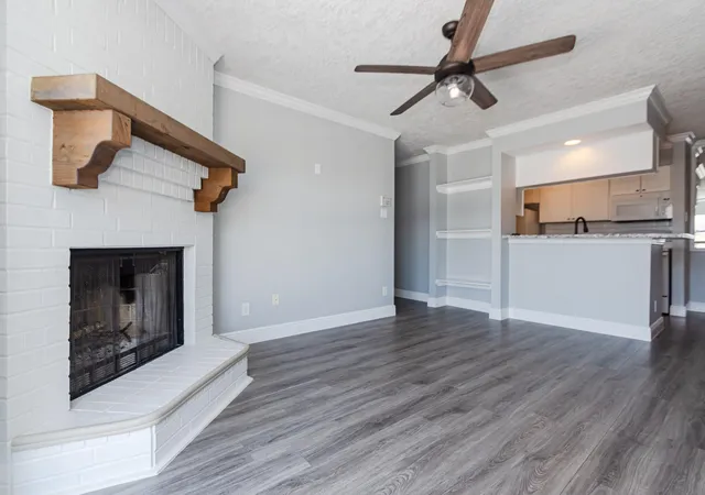 Photo 1 of Condo for sale at 3919 Fairmont Pkwy #238, Pasadena, TX 77504 | MLS# 42930262 | Listing updated on 2026-08-26