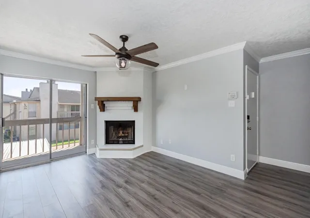 Photo 2 of Condo for sale at 3919 Fairmont Pkwy #238, Pasadena, TX 77504 | MLS# 42930262 | Listing updated on 2026-08-26