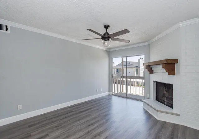 Photo 3 of Condo for sale at 3919 Fairmont Pkwy #238, Pasadena, TX 77504 | MLS# 42930262 | Listing updated on 2026-08-26