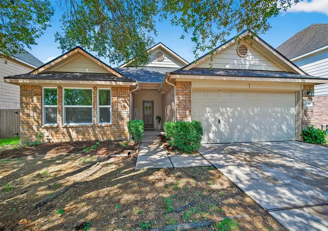 Photo 1 of Single family home for sale at 4630 Twisting Rd, Houston, TX 77084 | MLS# 76479823 | Listing updated on 2026-06-14