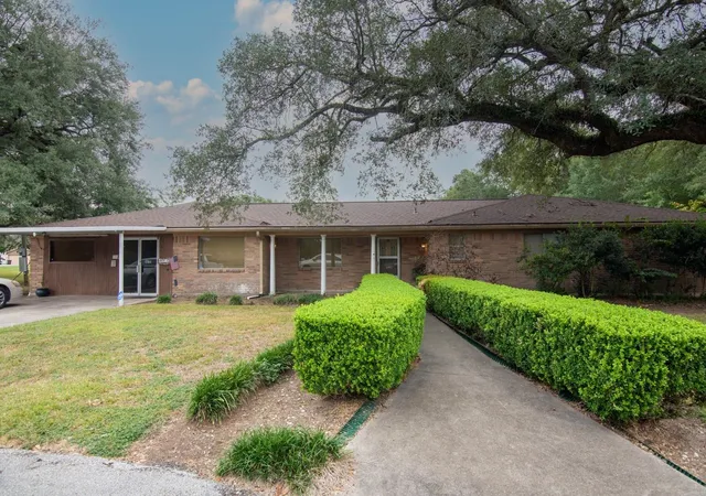 1st image of 8819 Dowdell Rd, Tomball, TX 77375 | MLS# 3865567