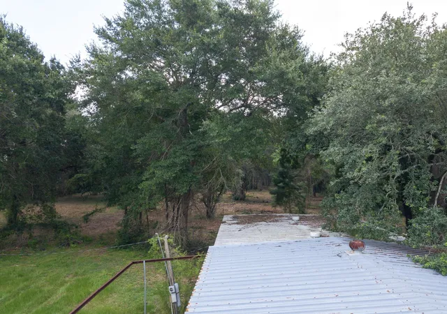 28th image of 8819 Dowdell Rd, Tomball, TX 77375 | MLS# 3865567