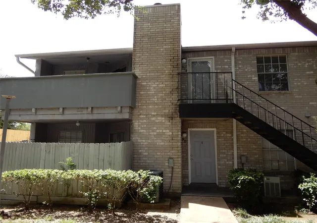 1st image of 9797 Leawood Blvd #902, Houston, TX 77099 | MLS# 81333015