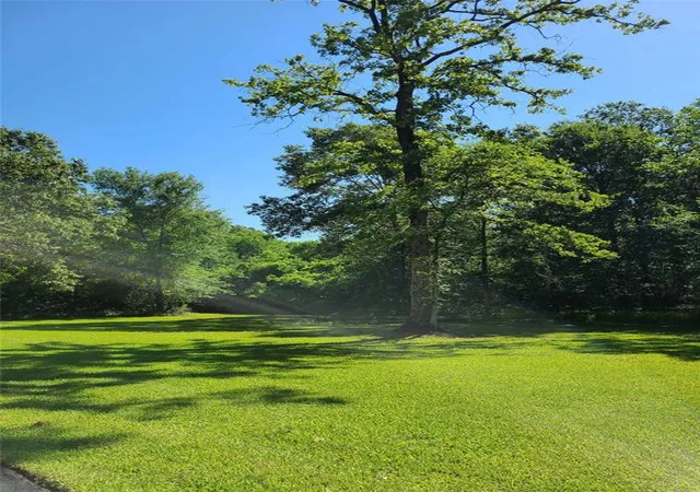 Photo 4 of Sale Pending at 411 Springwood Dr, Conroe, TX 77385 | MLS# 10841411 | Listing updated on 2026-08-05