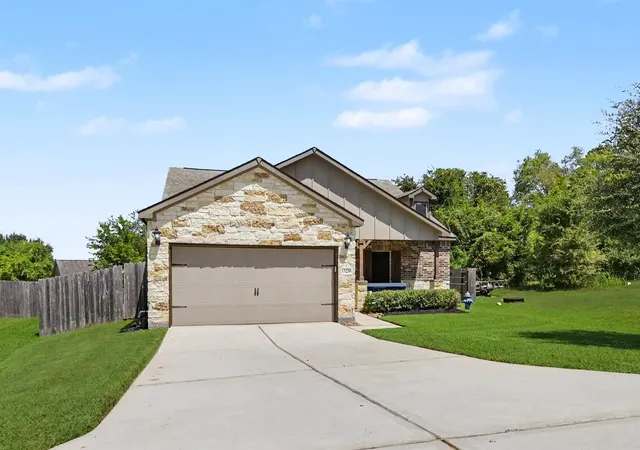 1st image of 13258 Ridgeview, Willis, TX 77318 | MLS# 29140738