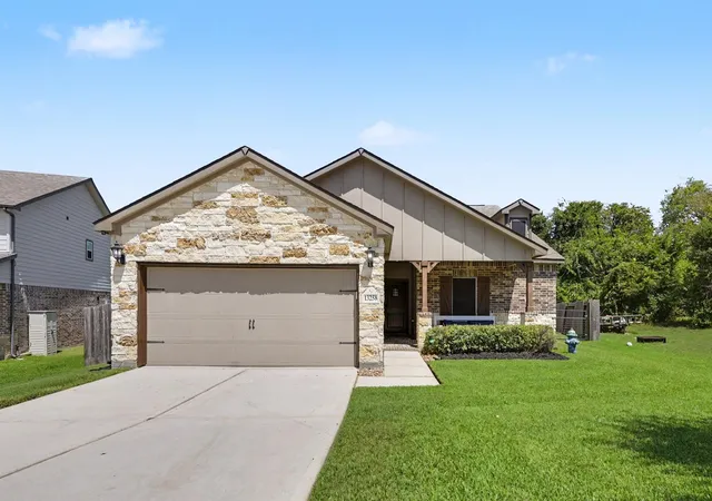 2nd image of 13258 Ridgeview, Willis, TX 77318 | MLS# 29140738