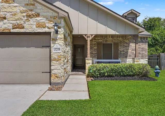 3rd image of 13258 Ridgeview, Willis, TX 77318 | MLS# 29140738