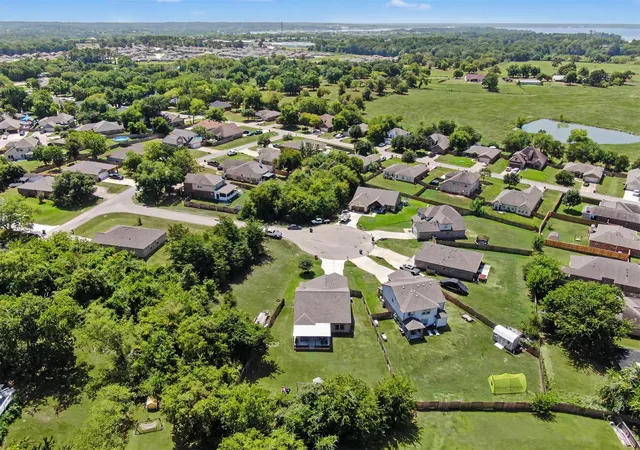 44th image of 13258 Ridgeview, Willis, TX 77318 | MLS# 29140738