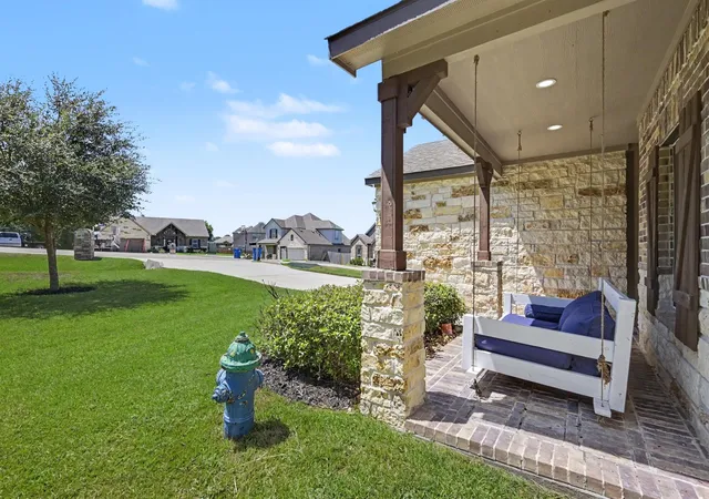 4th image of 13258 Ridgeview, Willis, TX 77318 | MLS# 29140738