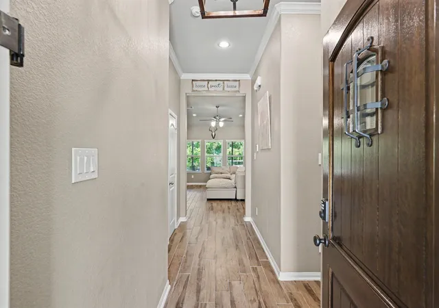 5th image of 13258 Ridgeview, Willis, TX 77318 | MLS# 29140738
