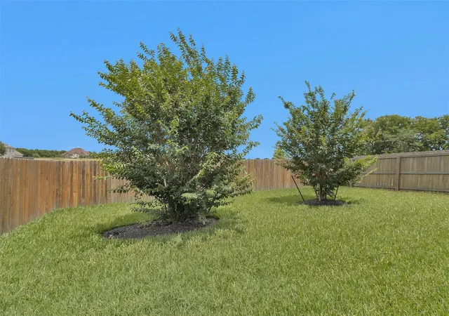 Homes for sale in Navasota, TX | 121 Dove Landing Ct, Navasota, TX 77868 | MLS# 80865276