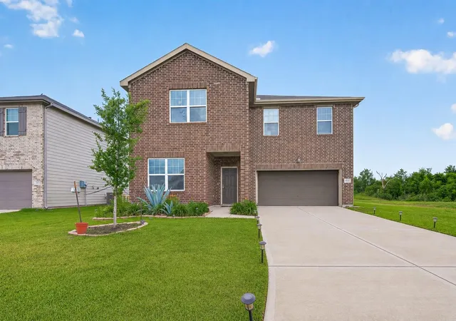 1st image of 4602 Highland Crest Dr, Richmond, TX 77469 | MLS# 37231205