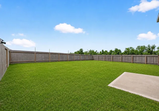 49th image of 4602 Highland Crest Dr, Richmond, TX 77469 | MLS# 37231205