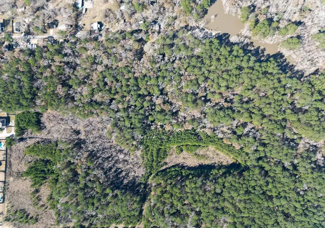 Photo 4 of Land for sale at 0 Tr 9 Dunnam Rd, Kingwood, TX 77345 | MLS# 43828392 | Listing updated on 2026-06-18