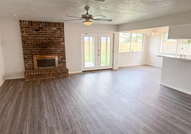 3rd image of 311 Fir Ridge Dr, Huffman, TX 77336 | MLS# 55431970