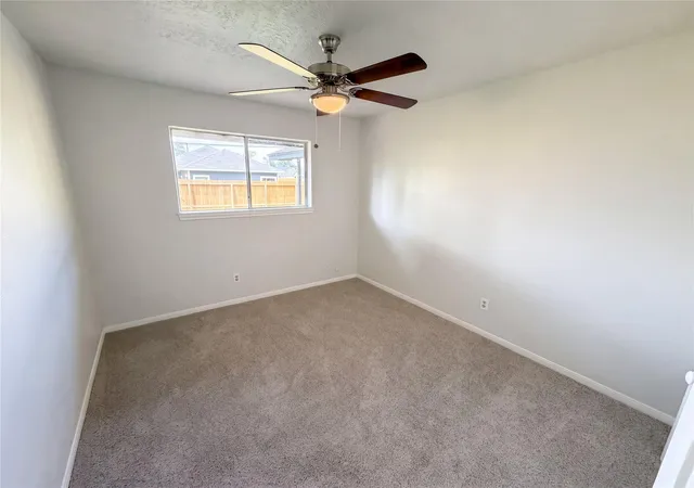 4th image of 311 Fir Ridge Dr, Huffman, TX 77336 | MLS# 55431970