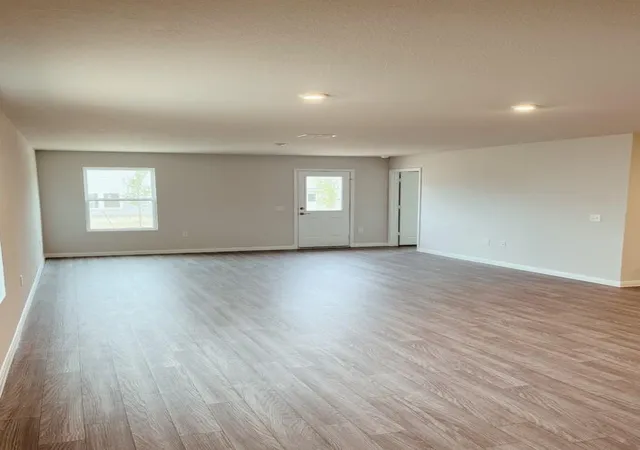 Photo 3 of Single family home for sale at 118 Sadie Marie Ln, Wharton, TX 77488 | MLS# 20843838 | Listing updated on 2026-09-18