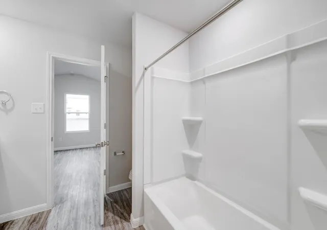 Photo 4 of Single family home for sale at 118 Sadie Marie Ln, Wharton, TX 77488 | MLS# 20843838 | Listing updated on 2026-09-18