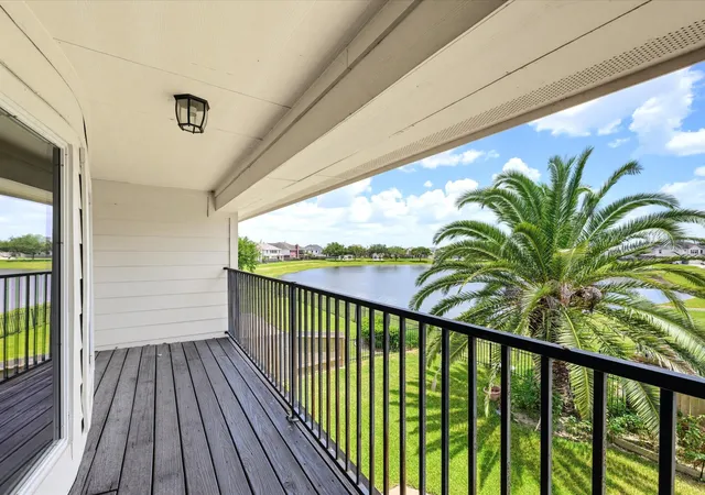 37th image of 57 Terra Bella Dr, Manvel, TX 77578 | MLS# 81914443