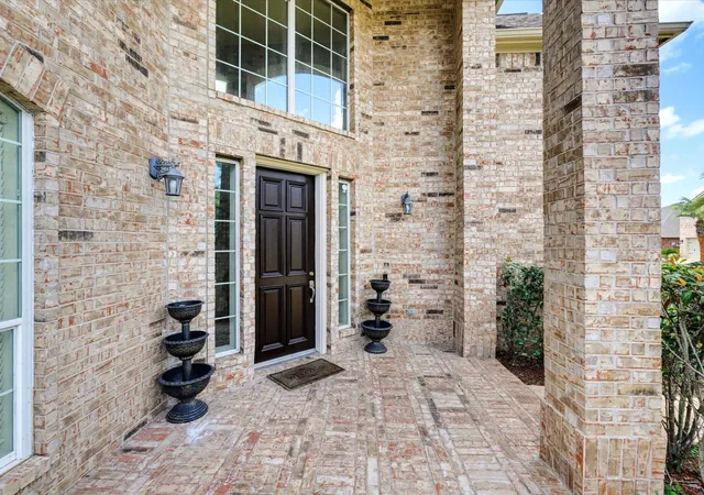 5th image of 57 Terra Bella Dr, Manvel, TX 77578 | MLS# 81914443