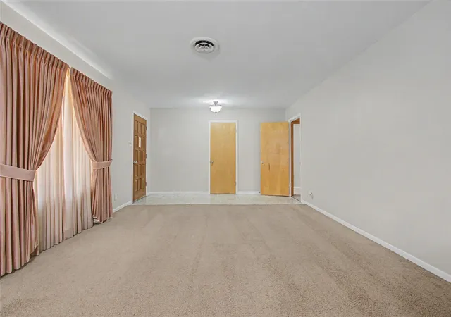 Photo 3 of Sale Pending at 502 Cannon Rd, Victoria, TX 77904 | MLS# 62197734 | Listing updated on 2026-09-15