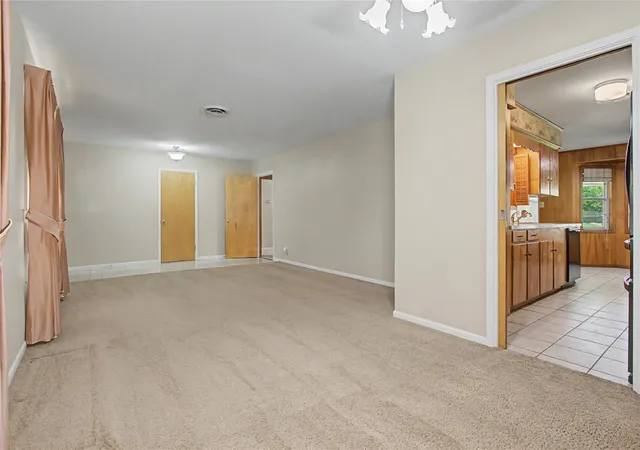 Photo 4 of Sale Pending at 502 Cannon Rd, Victoria, TX 77904 | MLS# 62197734 | Listing updated on 2026-09-15