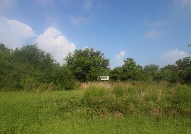 Photo 2 of Land for sale at 100 Kelly Ln, Smith Point, TX 77514 | MLS# 61697380 | Listing updated on 2026-08-13