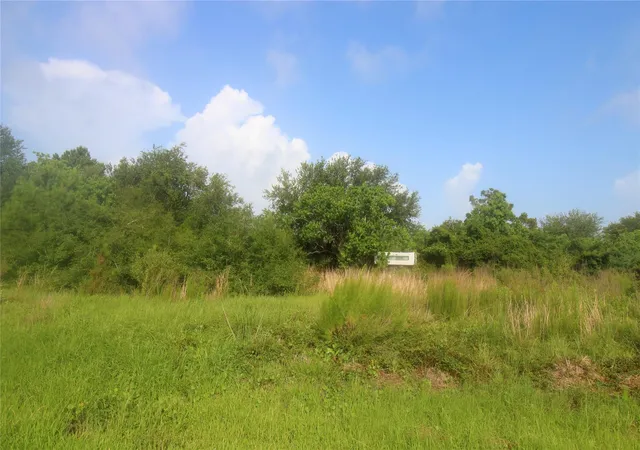 Photo 3 of Land for sale at 100 Kelly Ln, Smith Point, TX 77514 | MLS# 61697380 | Listing updated on 2026-08-13