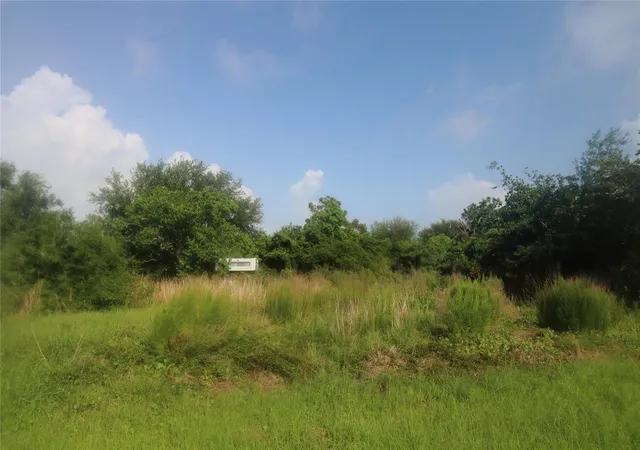 Photo 4 of Land for sale at 100 Kelly Ln, Smith Point, TX 77514 | MLS# 61697380 | Listing updated on 2026-08-13