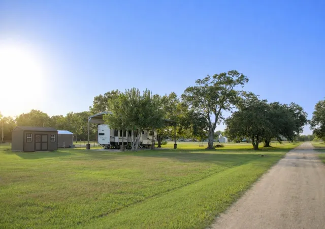 Photo 1 of Land for sale at 93 Swallow St, Palacios, TX 77465 | MLS# 78259597 | Listing updated on 2026-05-11