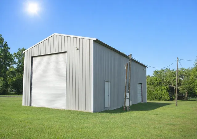 Photo 4 of Land for sale at 93 Swallow St, Palacios, TX 77465 | MLS# 78259597 | Listing updated on 2026-05-11