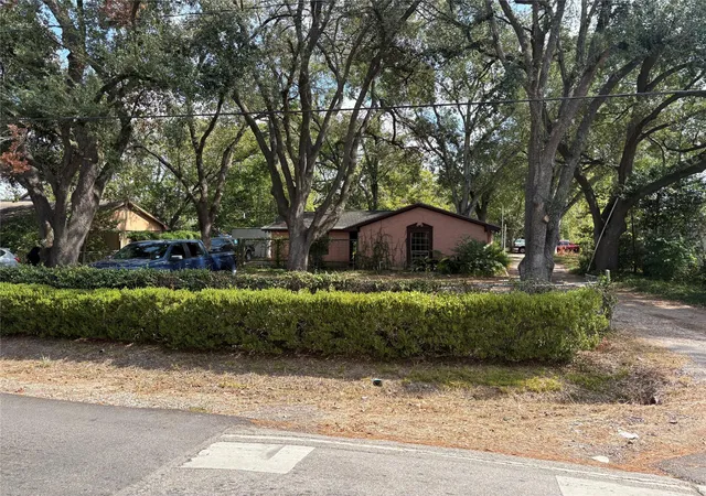 1st image of 1636 Crestdale Dr, Houston, TX 77080 | MLS# 87528507