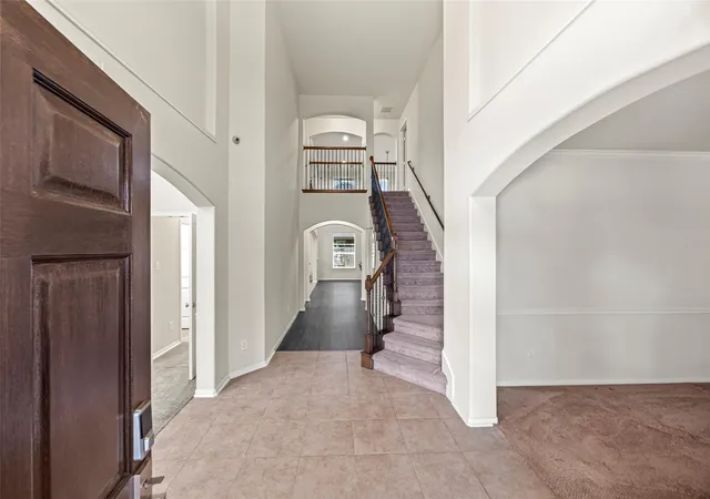 Photo 4 of Single family home for sale at 2503 Cambria Ct, League City, TX 77573 | MLS# 60847029 | Listing updated on 2026-06-22
