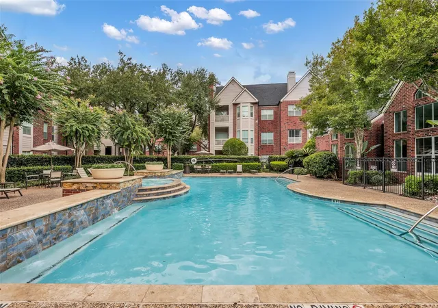 Photo 1 of Condo for sale at 1330 Old Spanish Trl #1305, Houston, TX 77054 | MLS# 5220961 | Listing updated on 2026-09-17