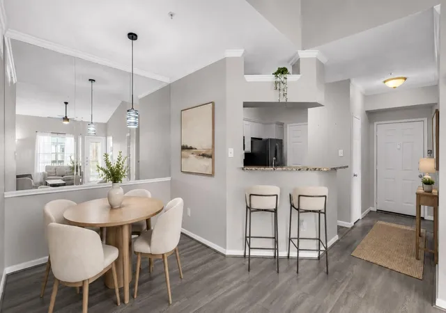 Photo 4 of Condo for sale at 1330 Old Spanish Trl #1305, Houston, TX 77054 | MLS# 5220961 | Listing updated on 2026-09-17