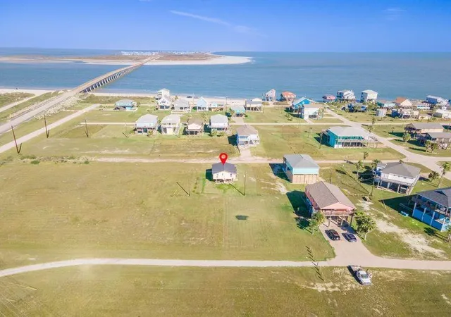 Photo 3 of Single family home for sale at 13219 Buccaneer Pkwy, Freeport, TX 77541 | MLS# 9056717 | Listing updated on 2026-01-18