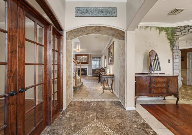 Photo 4 of Single family home for sale at 7918 Duncansby Vale Rd, Houston, TX 77095 | MLS# 98885086 | Listing updated on 2026-09-18