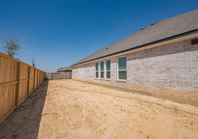 48th image of 117 Paseo Park Dr, Brookshire, TX 77423 | MLS# 90085291