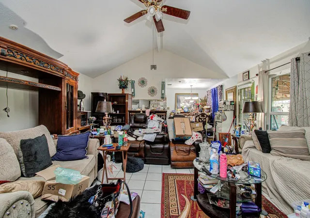 Photo 3 of Single family home for sale at 4019 Brookhead Trl, Houston, TX 77066 | MLS# 67037229 | Listing updated on 2026-09-18