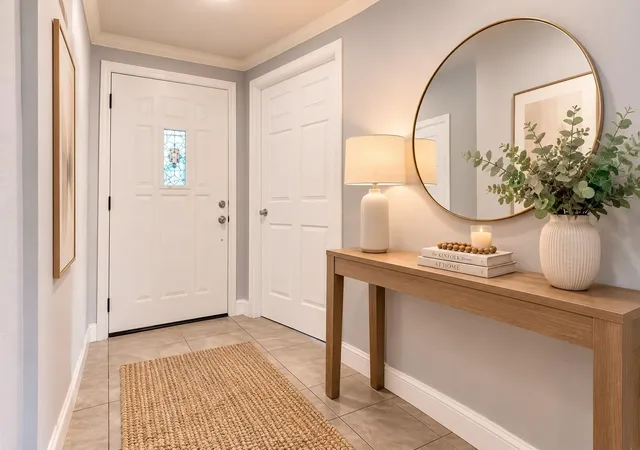 Photo 4 of Single family home for sale at 12803 Louisville St, Houston, TX 77015 | MLS# 39811549 | Listing updated on 2026-09-01