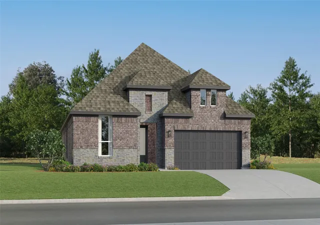 1st image of 2629 Swift Sail Dr, League City, TX 77573 | MLS# 48294899